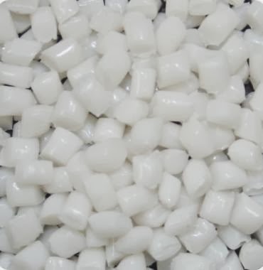 Nhựa Abs nguyên sinh cao cấp
