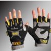 bao tay mechanix