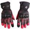 găng tay chống nước chống lạnh probiker