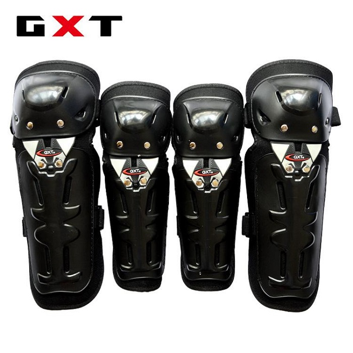 giáp bảo hộ chân tay