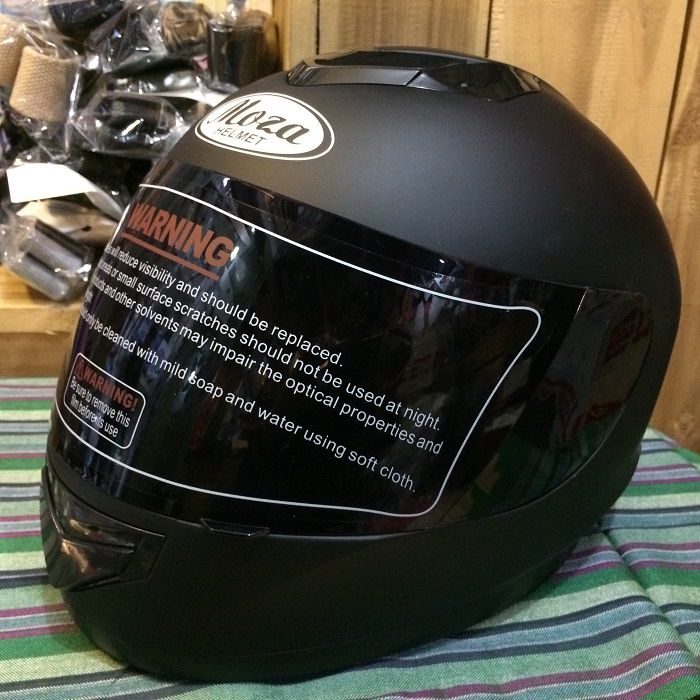 nón bảo hiểm fullface giá rẻ