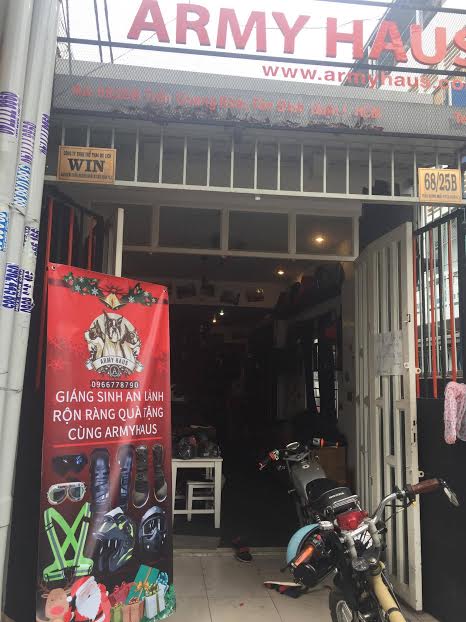 bán mũ bảo hiểm phượt hà nội, hcm