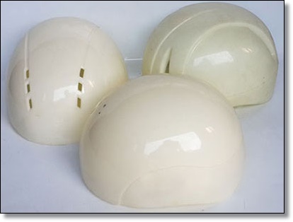 Nhựa ABS