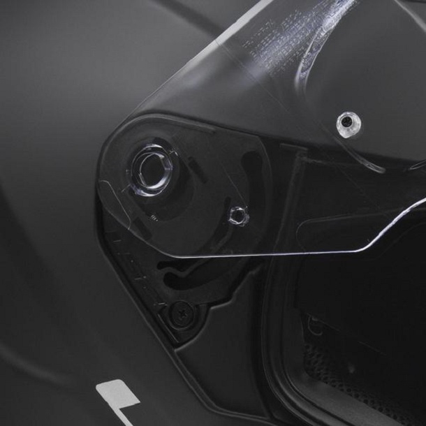 mũ bảo hiểm fullface ls2