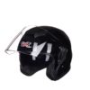 nón bảo hiểm 3/4 gxt họa tiết