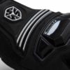 Găng tay phượt cho nam và nữ Scoyco Mc24D