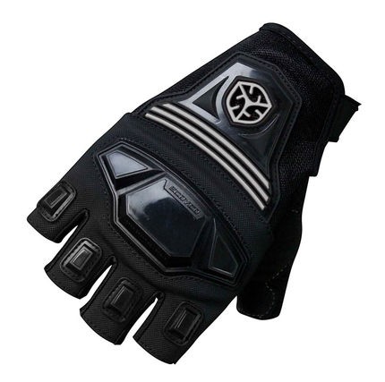 Găng tay đi phượt Scoyco MC29d