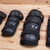 Giáp chân tay đi moto bán tại Hà Nội, HCM