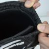 giày Scoyco MTB012