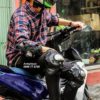 đai bảo vệ đầu gối Hà Nội, HCM