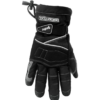 Găng tay phượt xe máy, moto Scoyco MC15