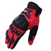 Găng tay phượt cho nam nữ Scoyco Mx47