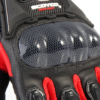 găng tay gù carbon scoyco