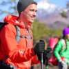 găng tay đi xe máy cho nam nữ chính hãng naturehike